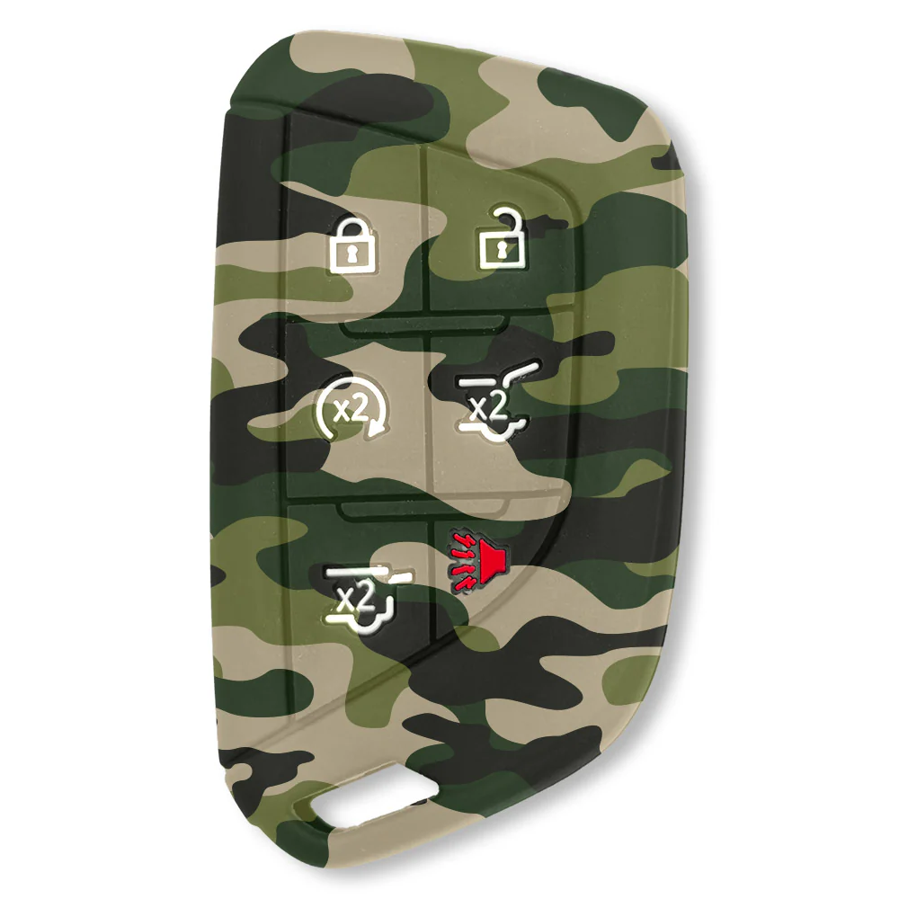 Product image 47