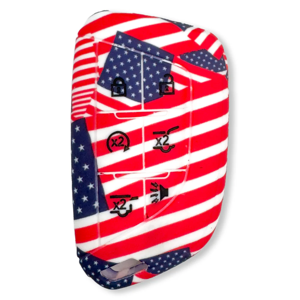 Product image 54