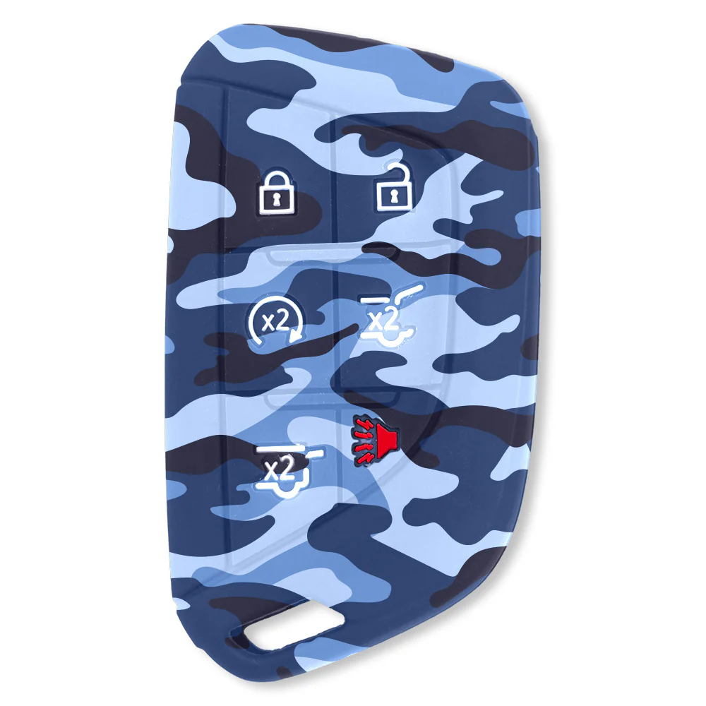 Product image 57