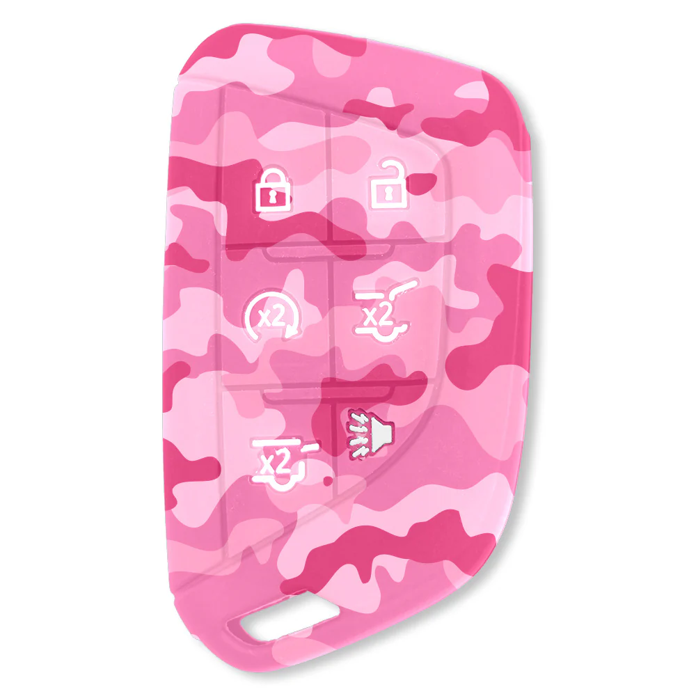 Product image 64