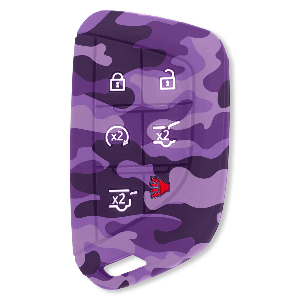 Product image 65