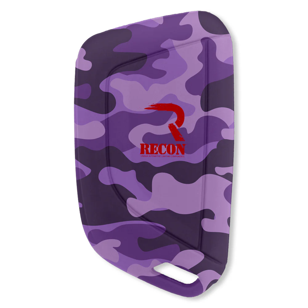 Product image 66