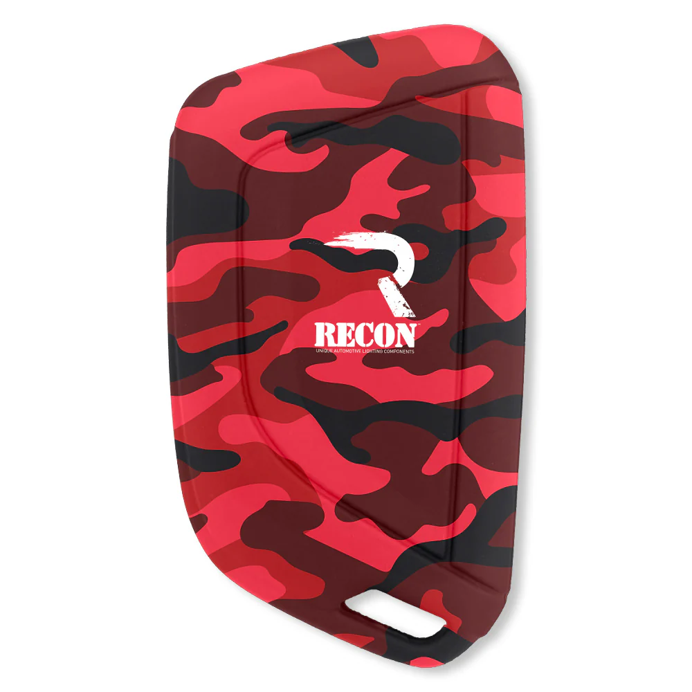Product image 69