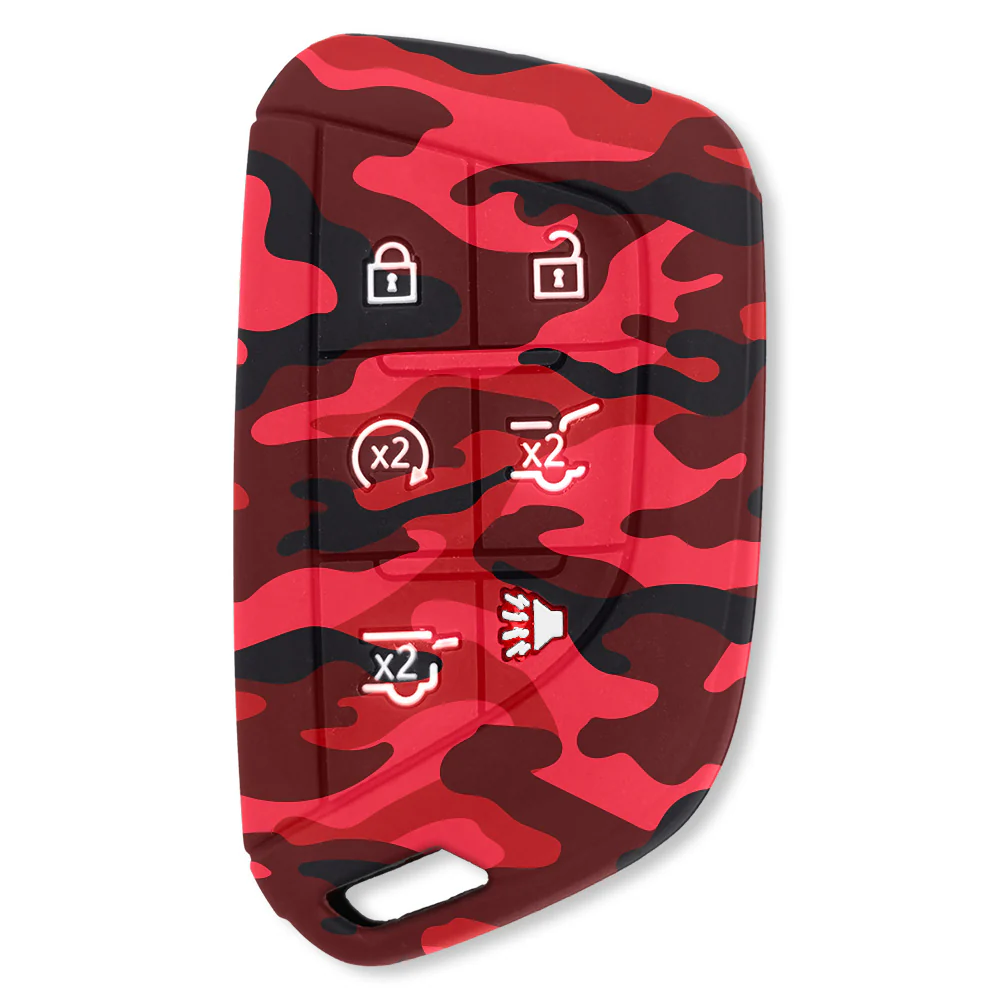 Product image 70