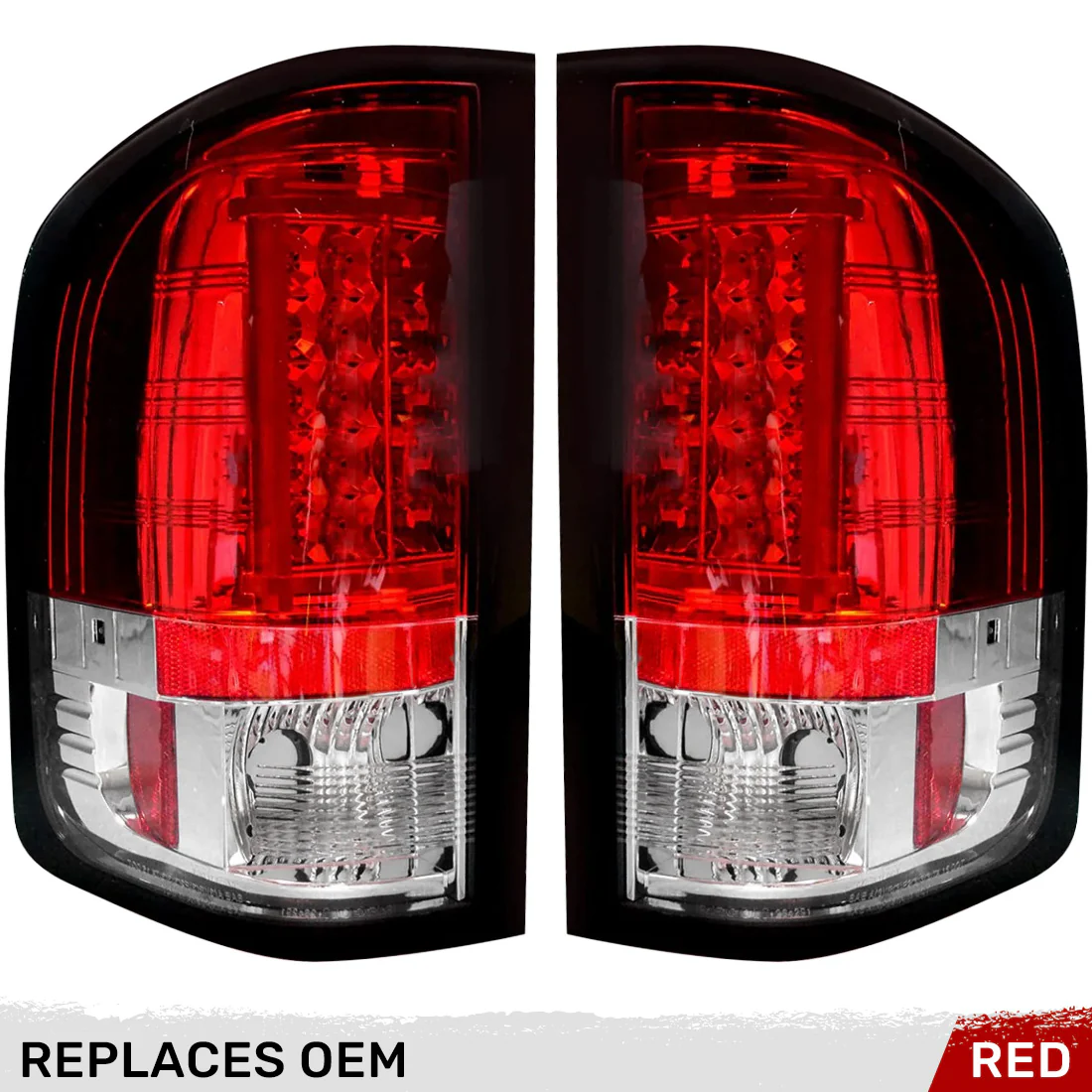 Product image 33
