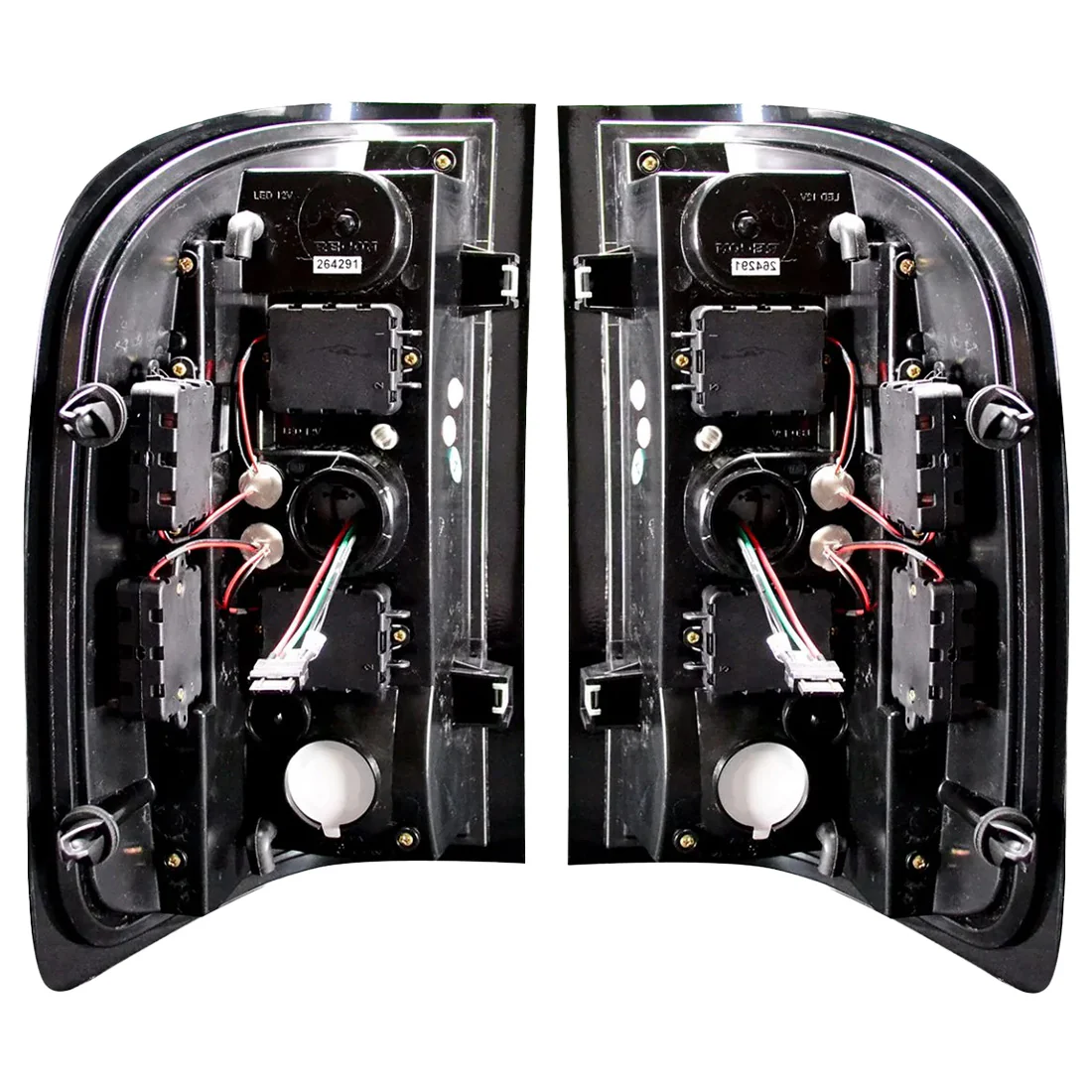 Product image 38