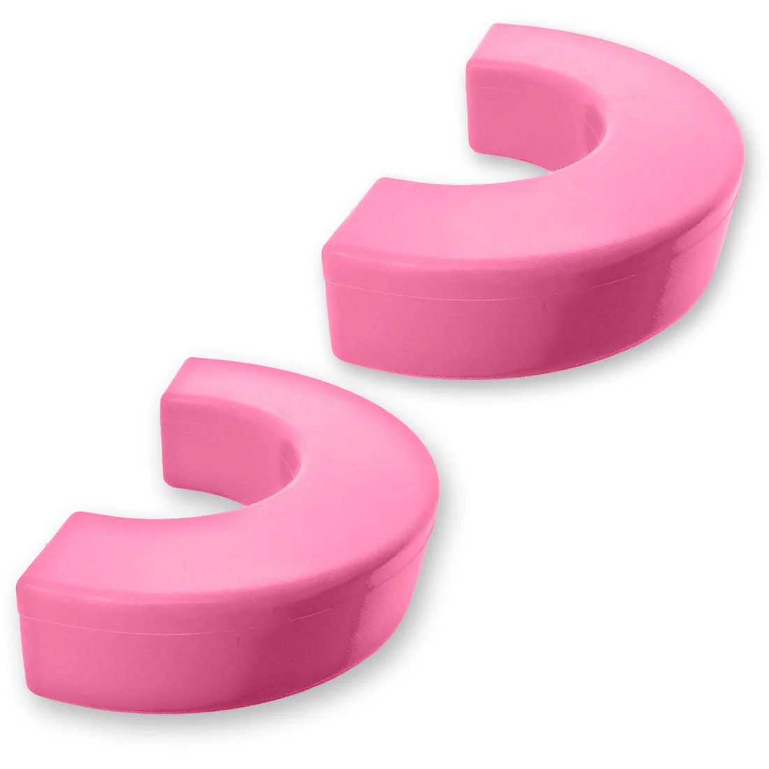 Product image 101