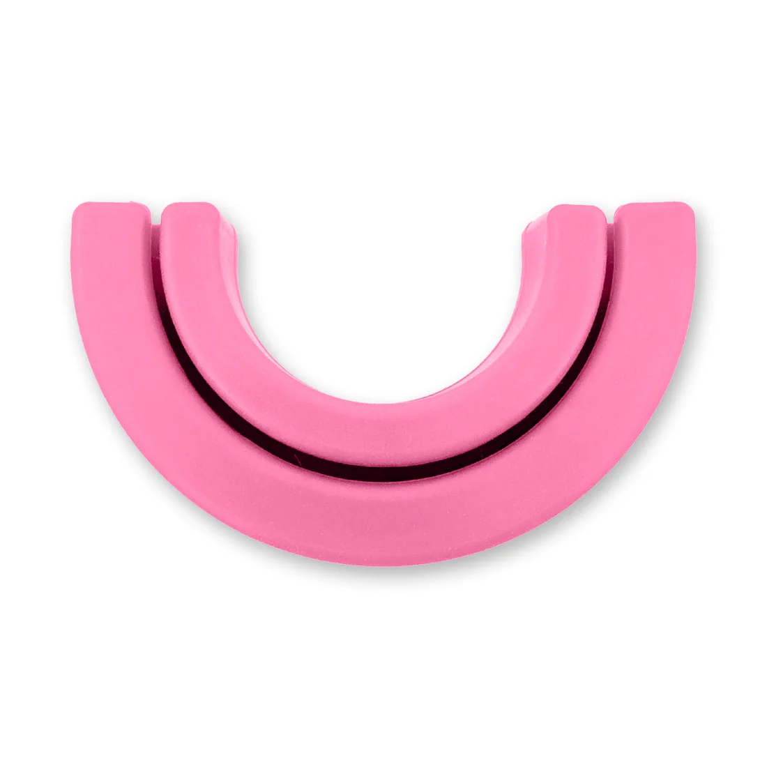 Product image 103
