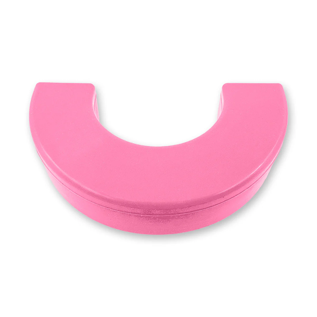 Product image 104