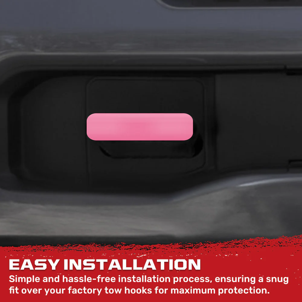 Product image 107
