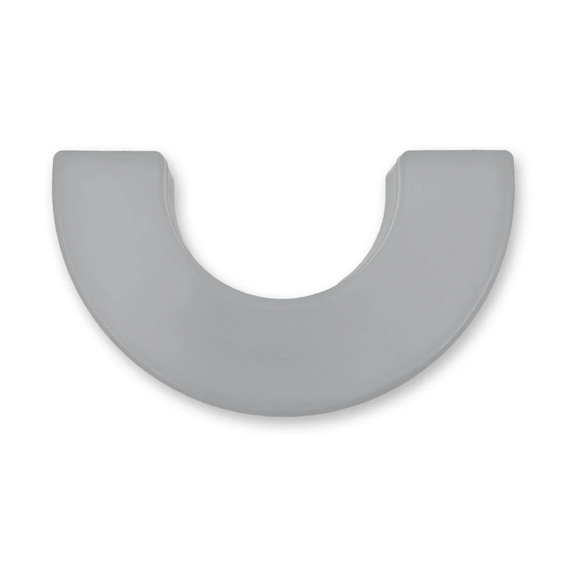 Product image 110