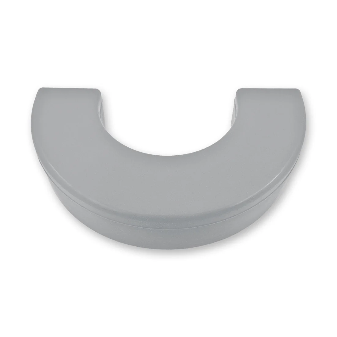 Product image 111
