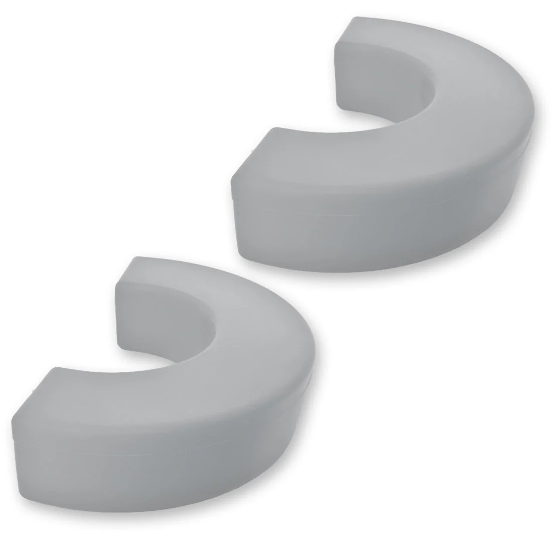 Product image 112