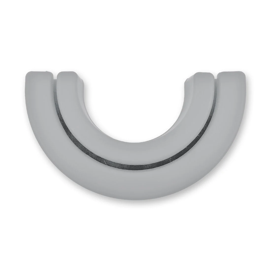 Product image 113