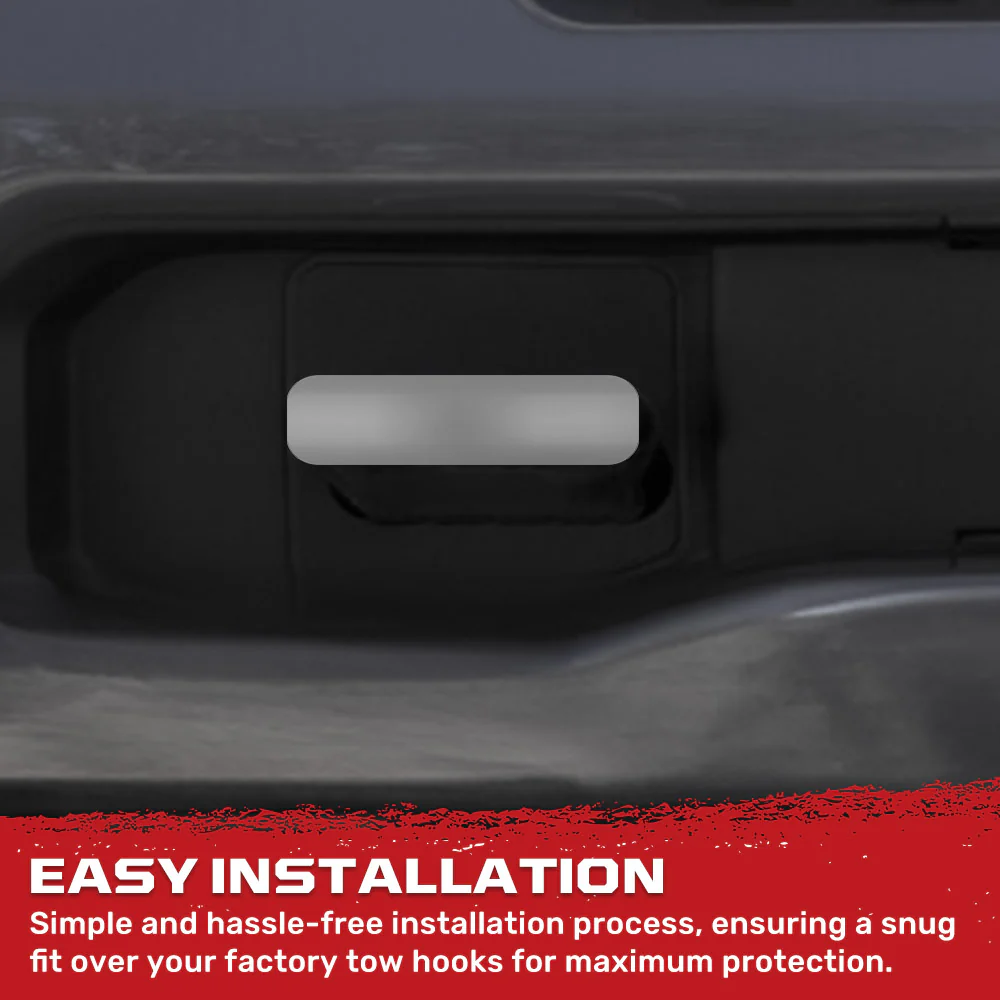 Product image 115