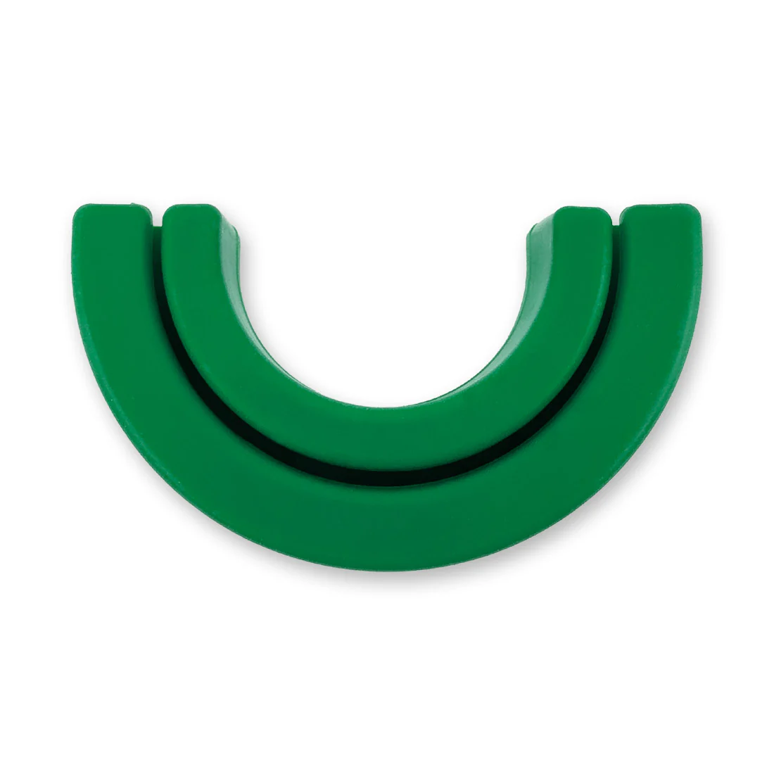 Product image 121