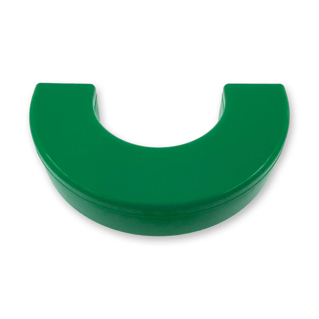 Product image 122