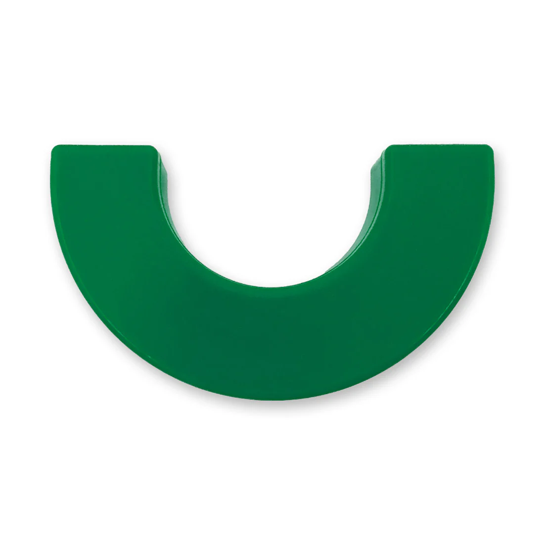 Product image 123