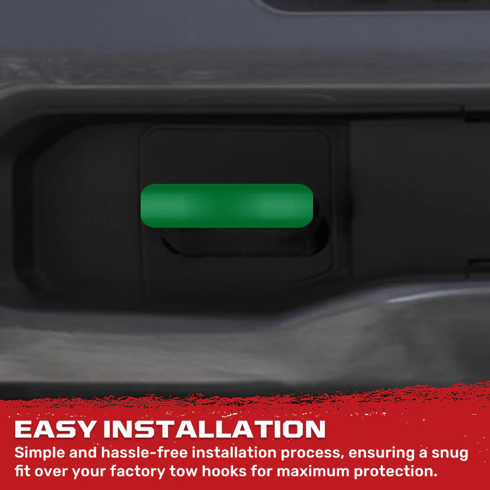 Product image 127