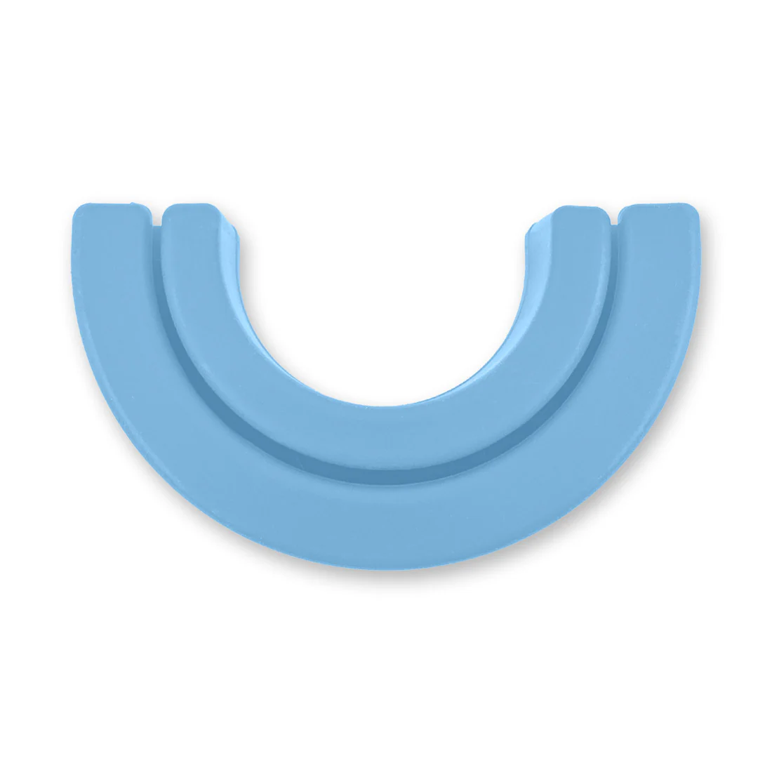 Product image 129