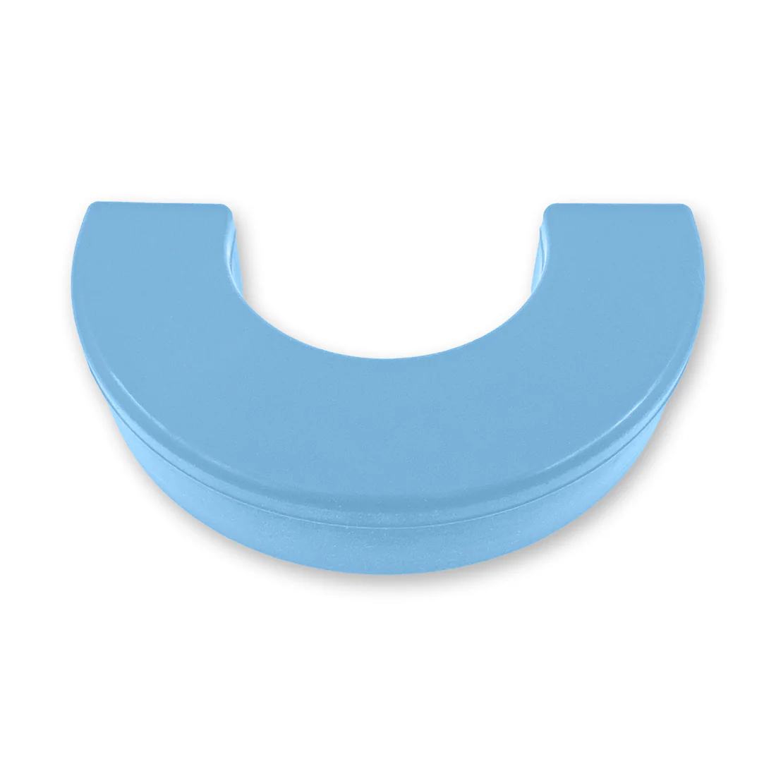 Product image 131