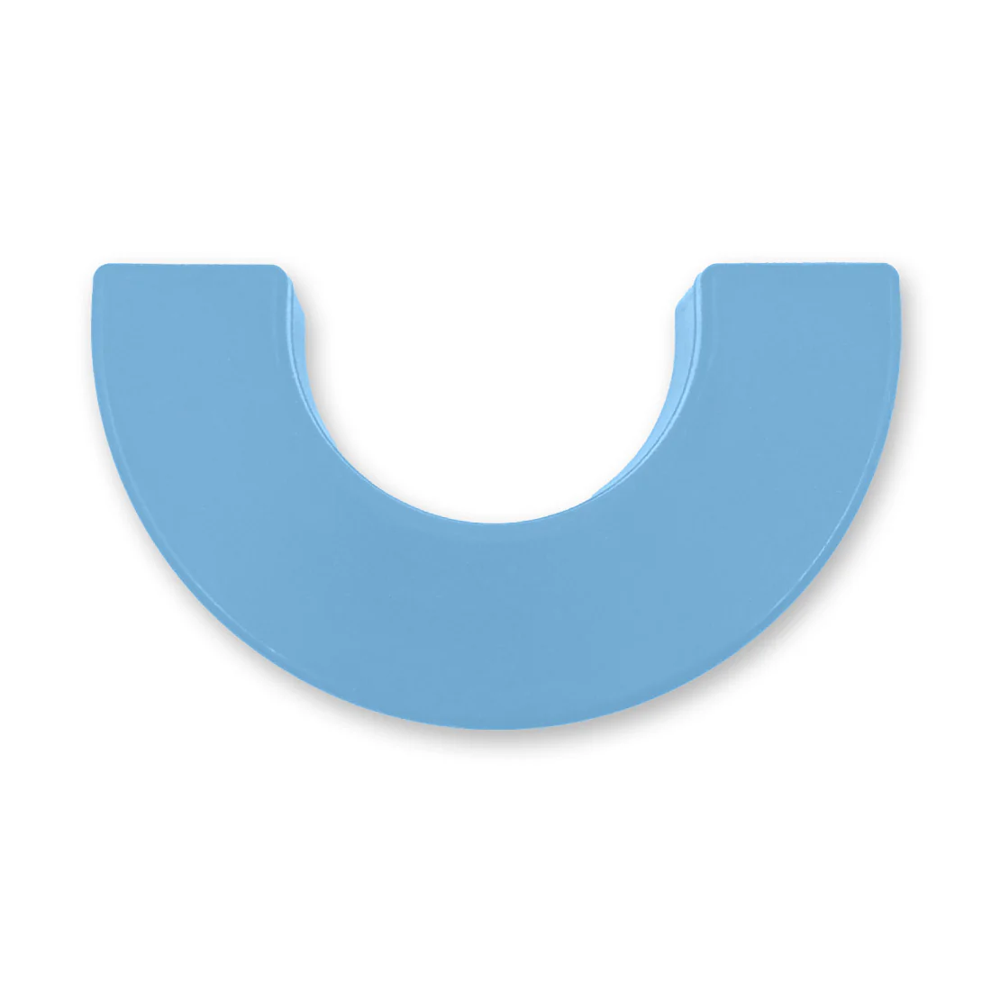 Product image 132