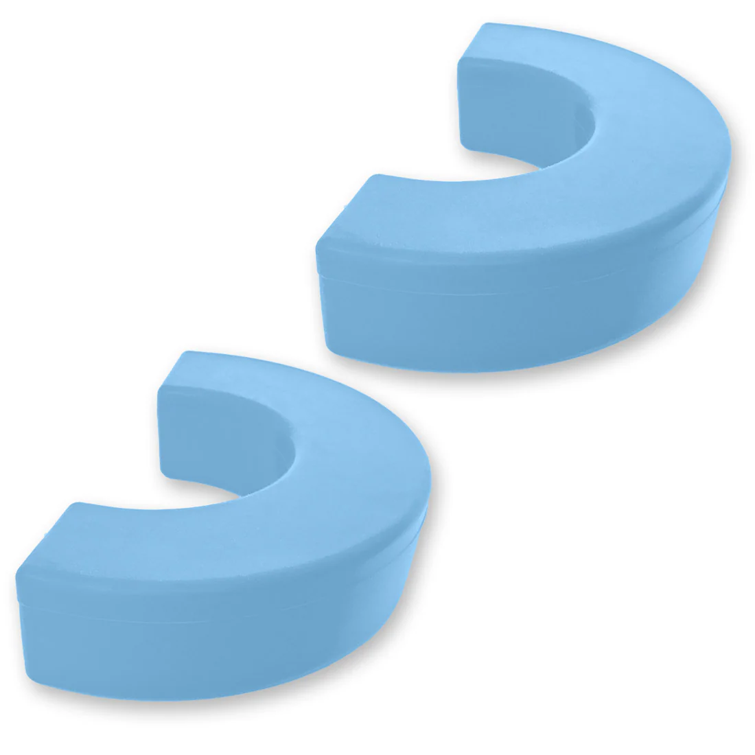Product image 133