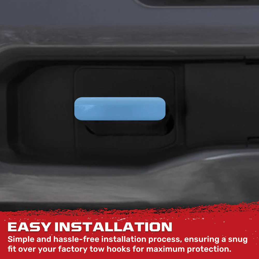 Product image 134