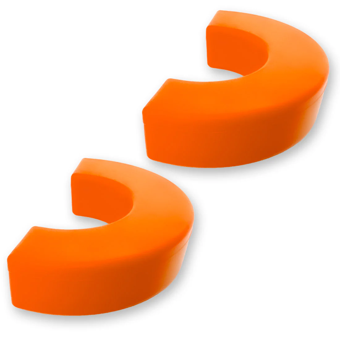 Product image 87