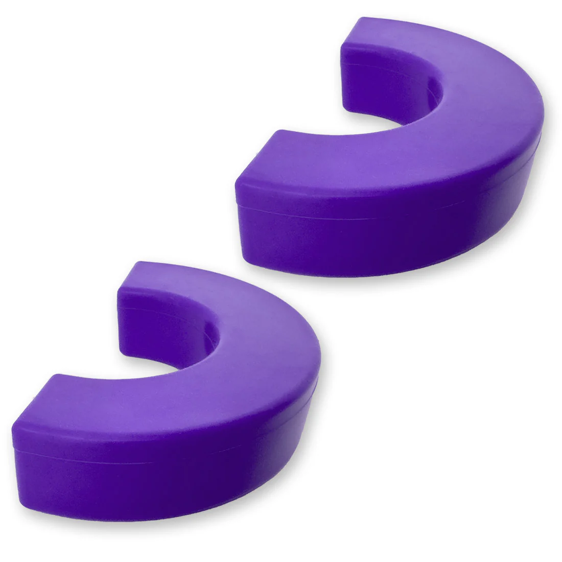 Product image 93