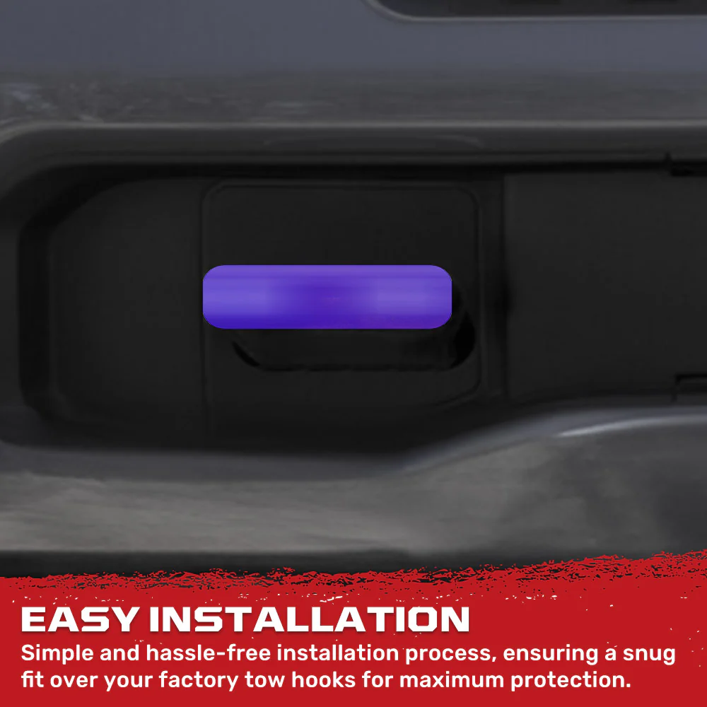 Product image 96