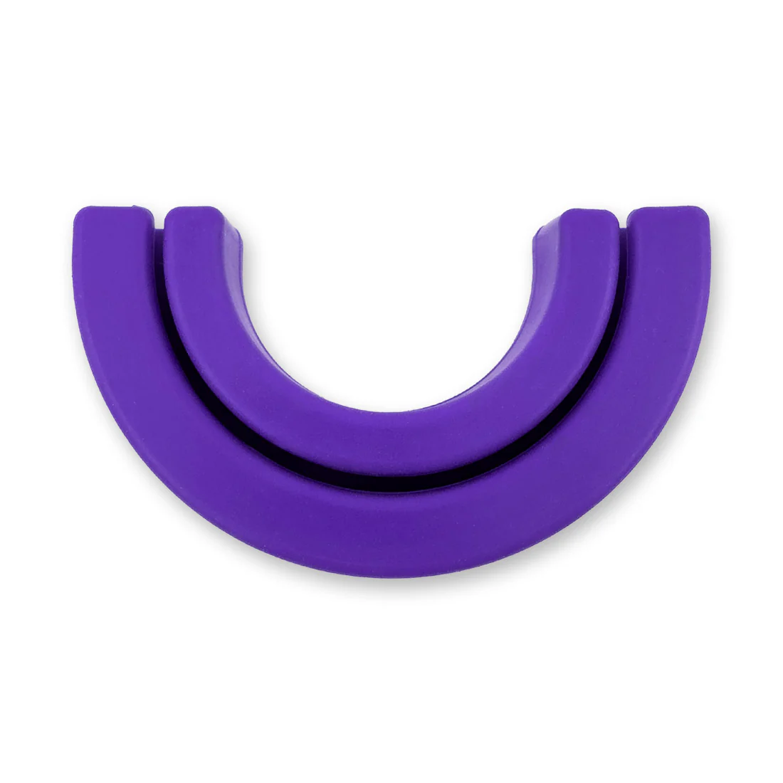 Product image 97