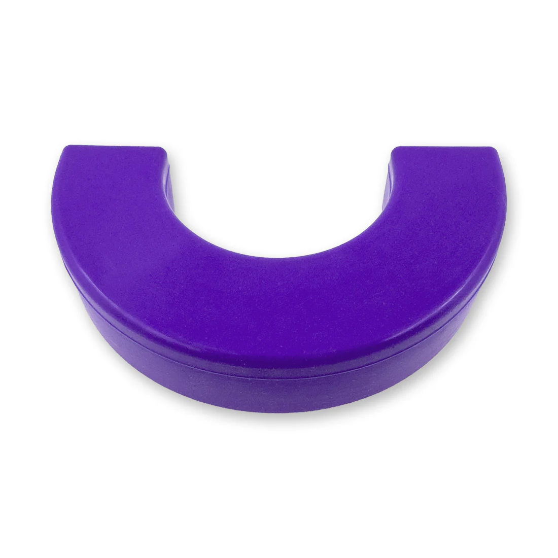 Product image 98