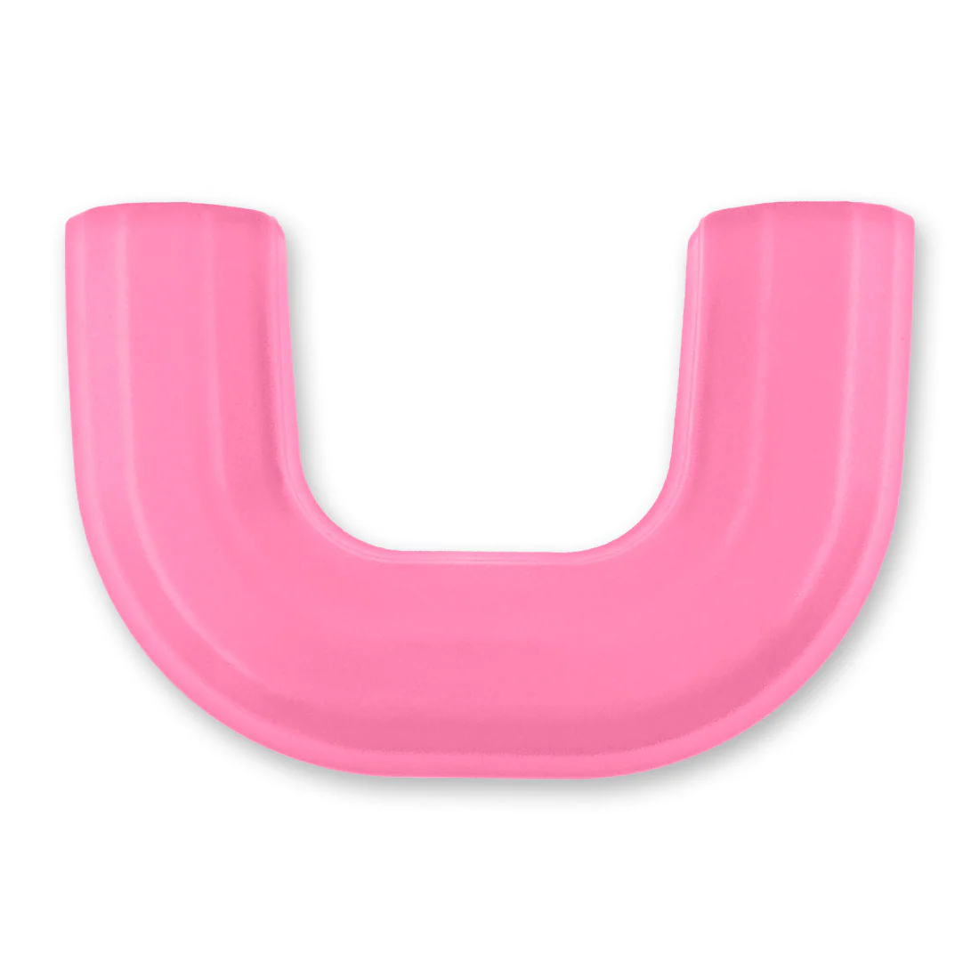 Product image 102