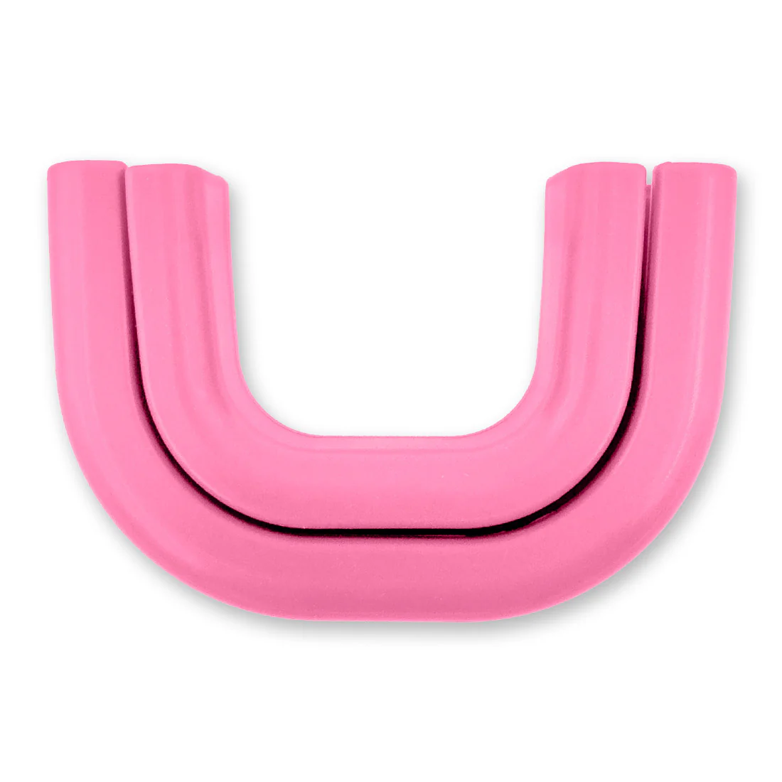 Product image 103
