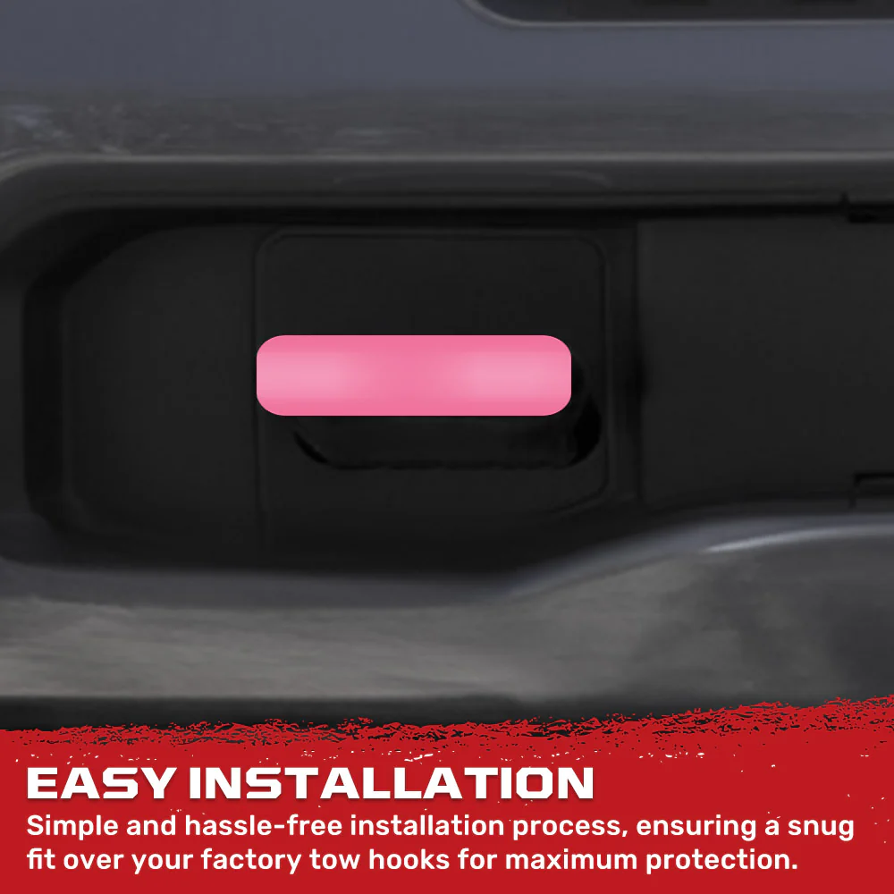 Product image 105