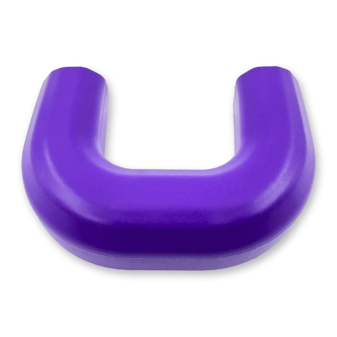 Product image 108