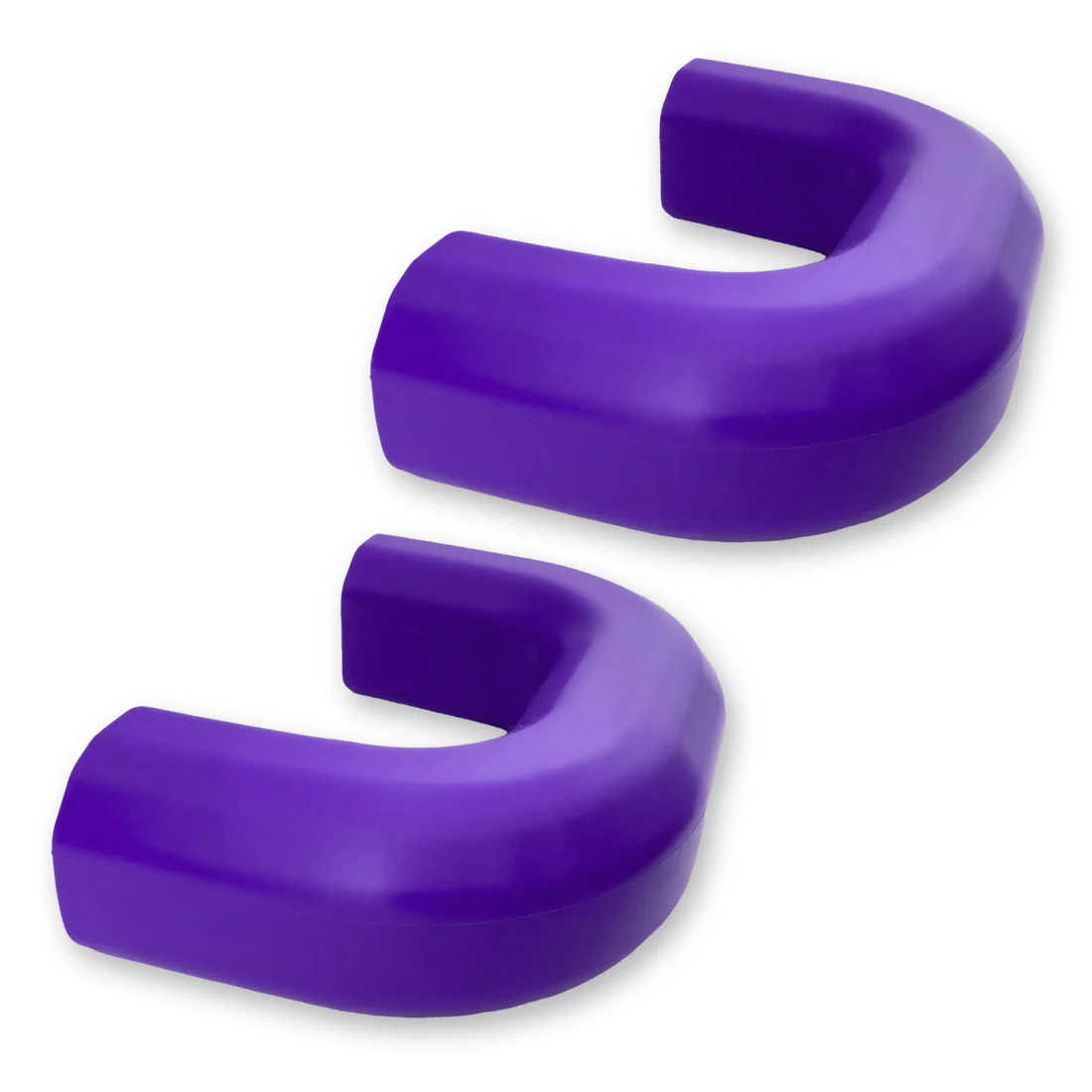 Product image 109