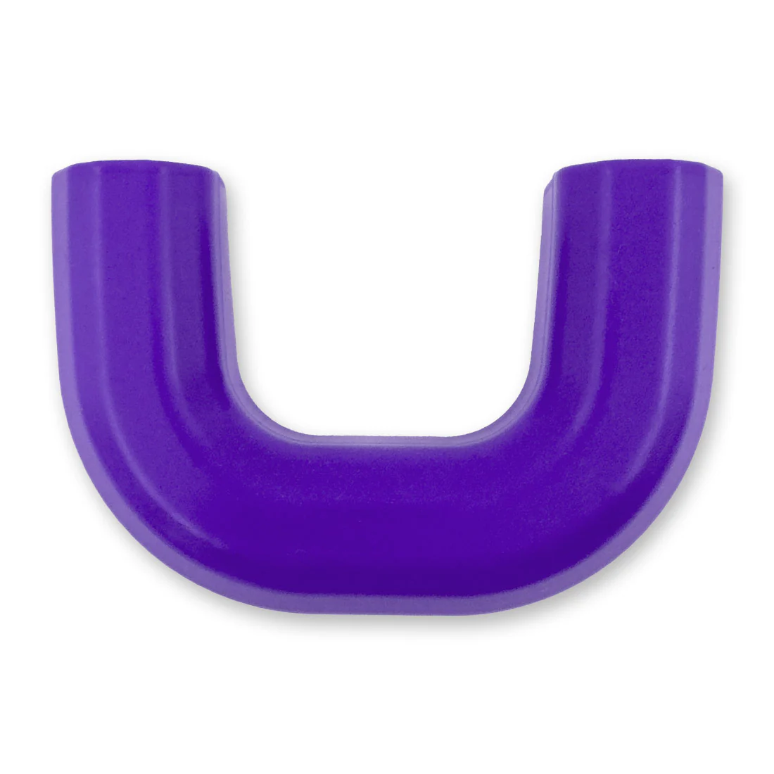 Product image 110