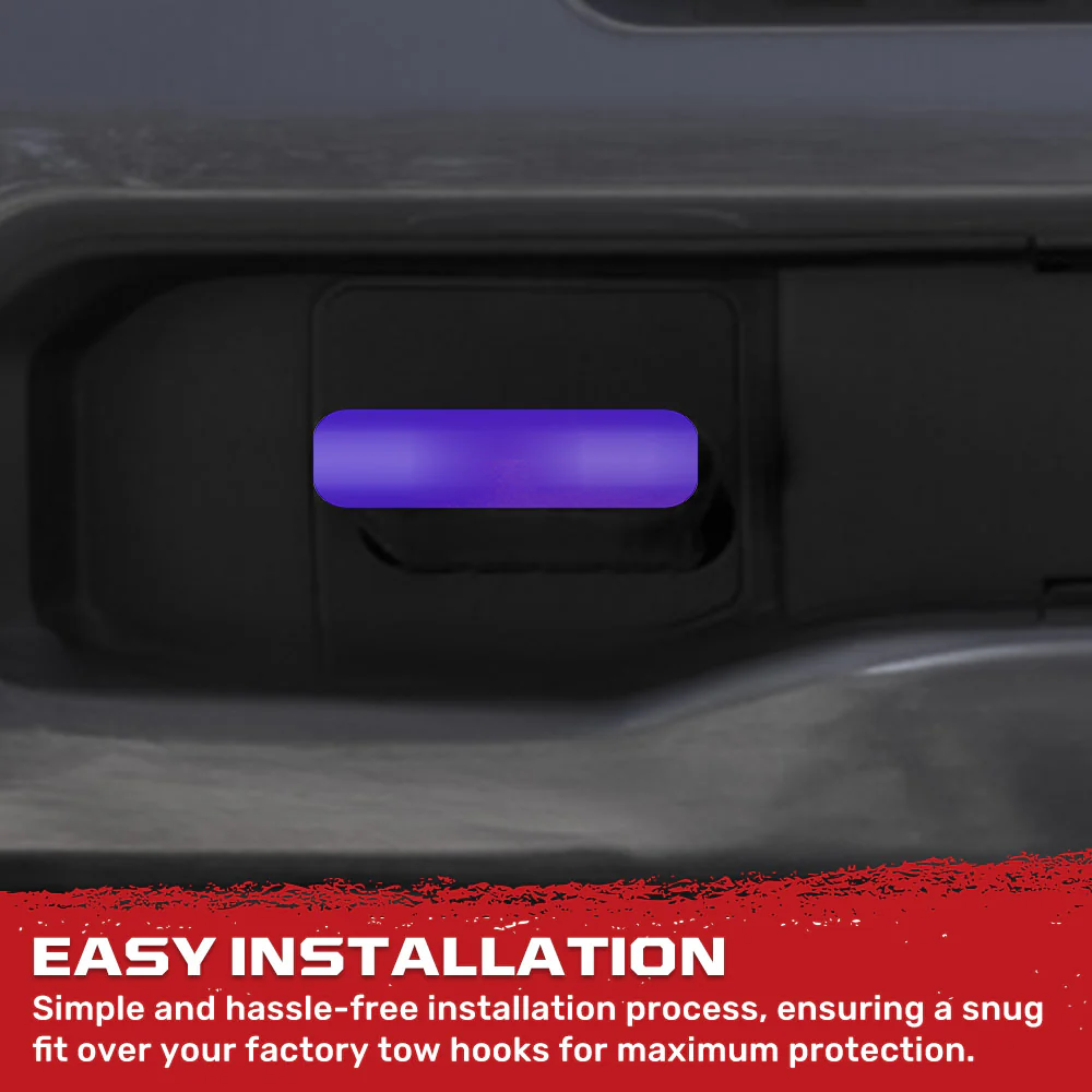 Product image 116