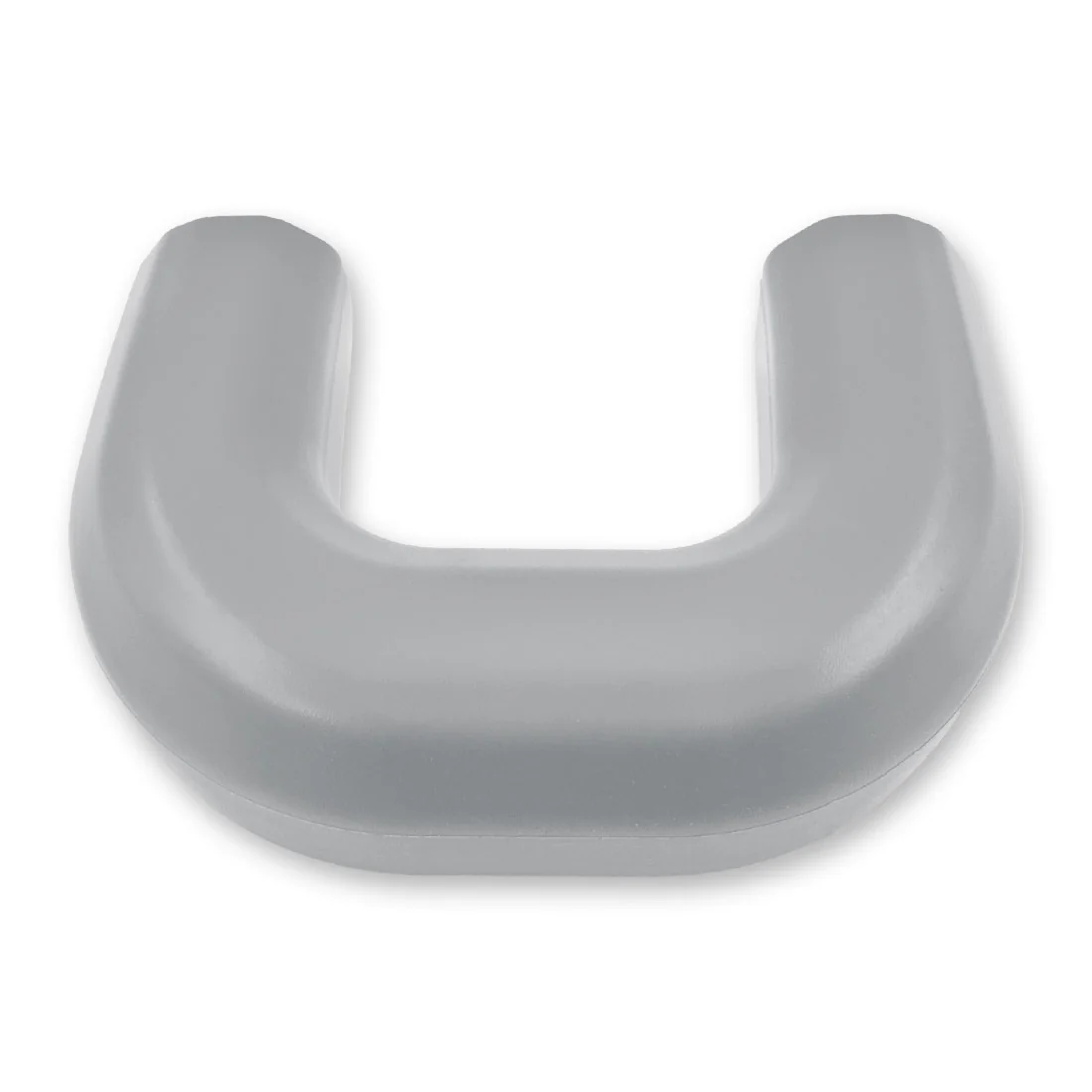 Product image 118