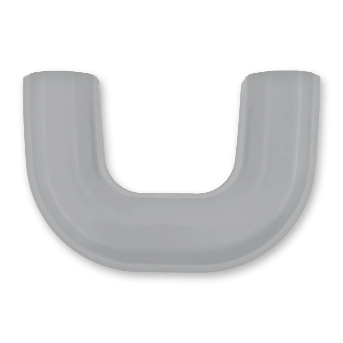 Product image 119