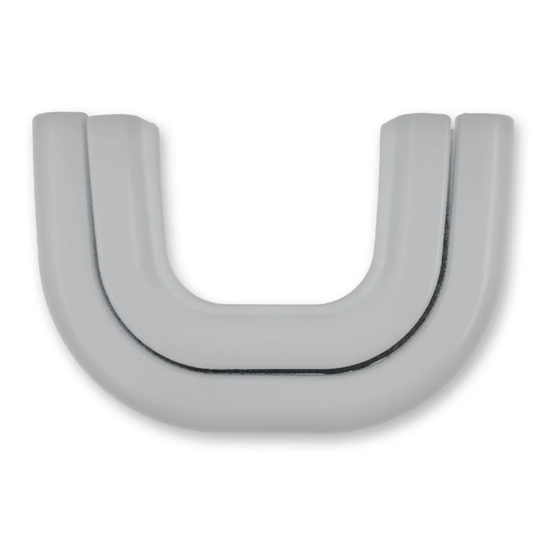 Product image 120