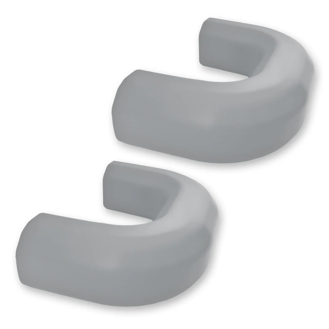 Product image 122