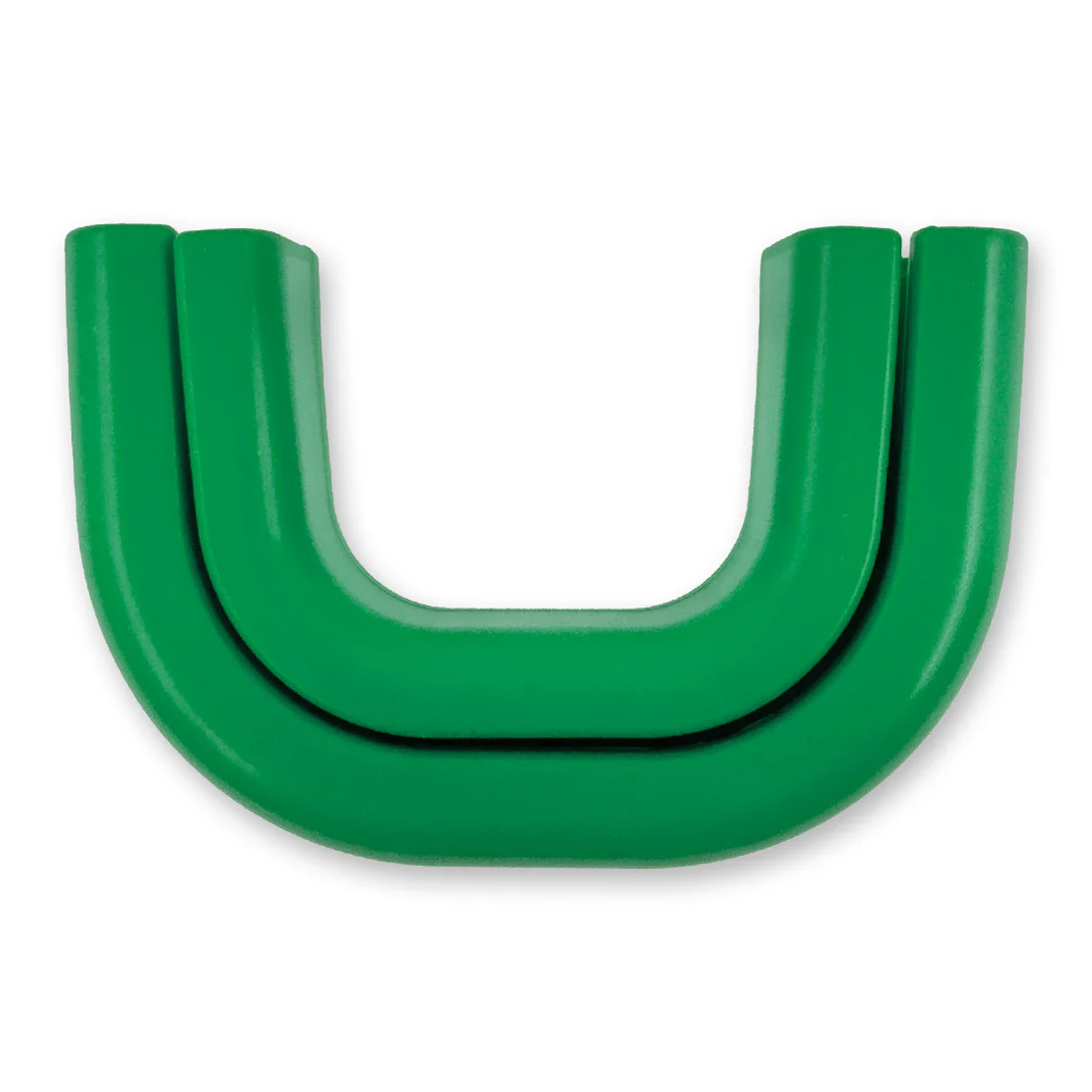 Product image 128