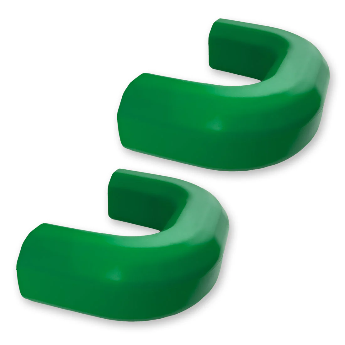 Product image 129