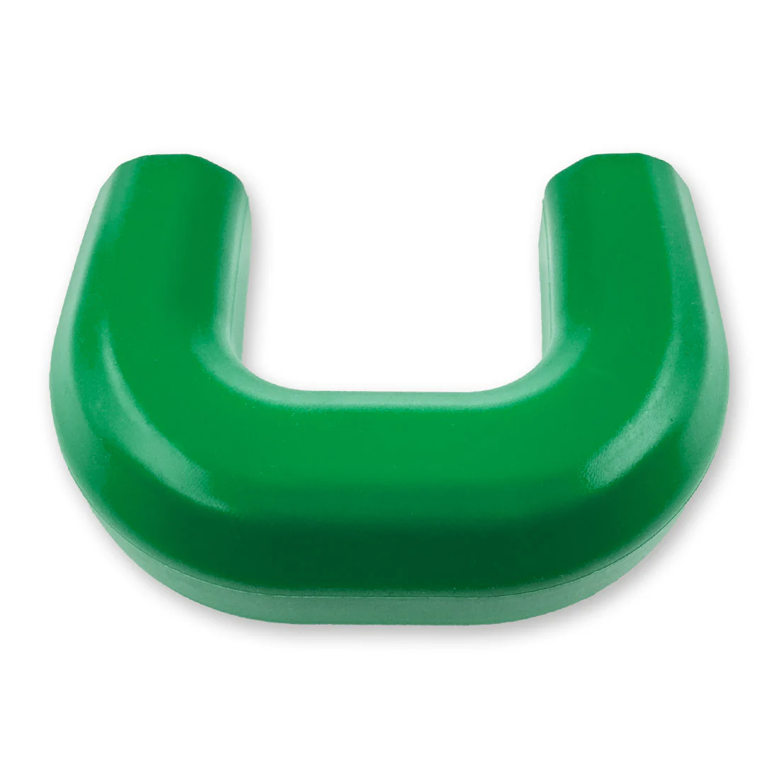 Product image 130