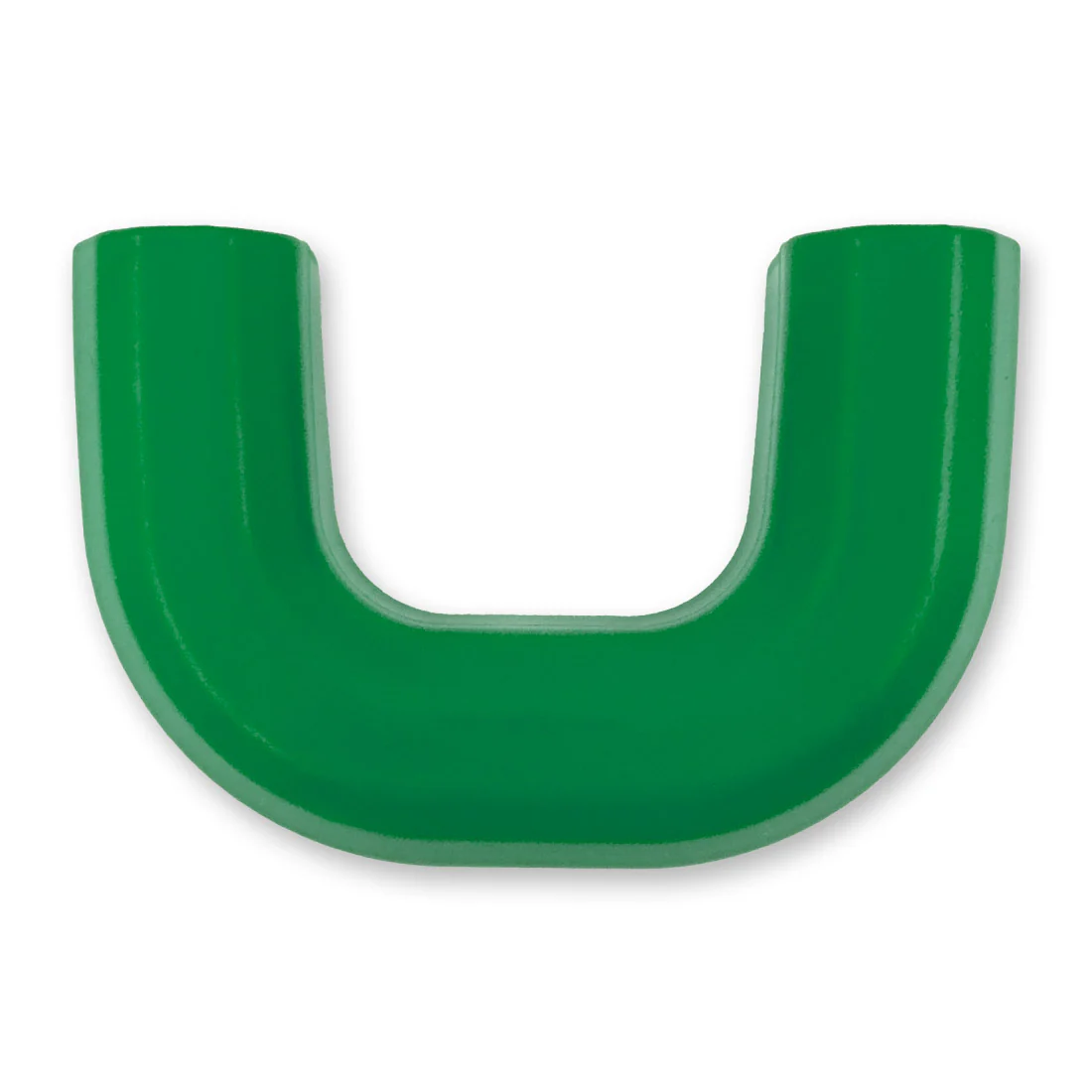 Product image 131