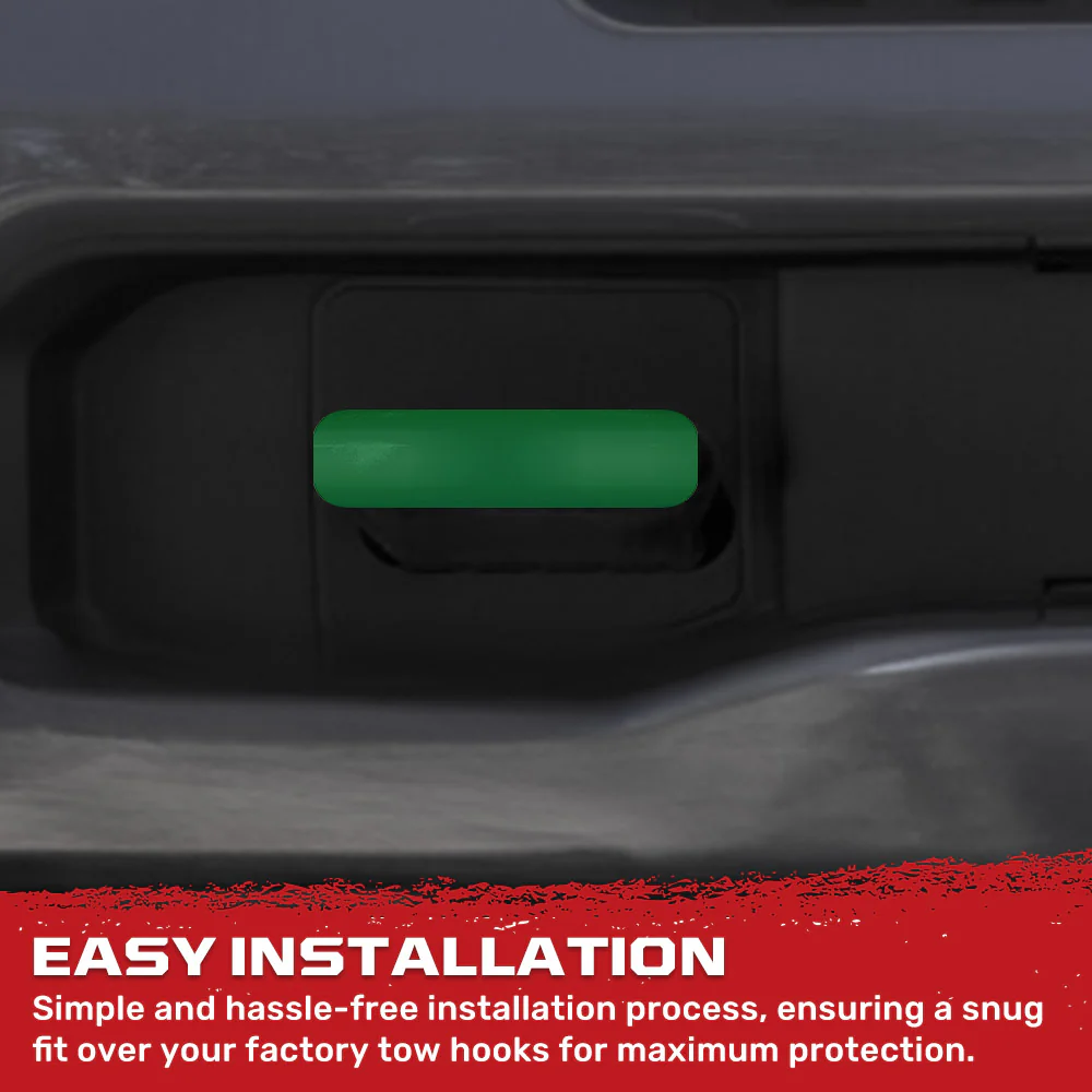 Product image 132
