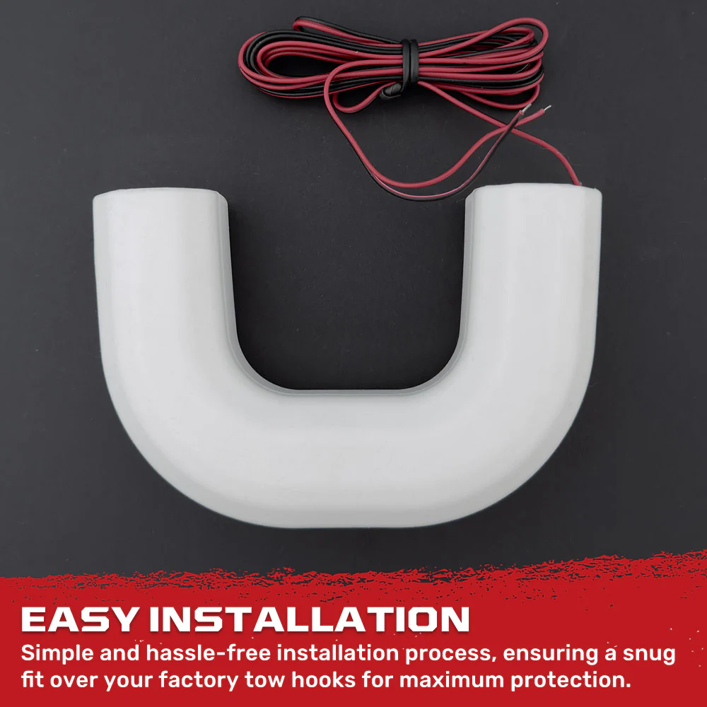 Product image 71